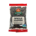 Laxmi Clove whole - Spices | indian grocery store in sudbury