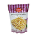 Raju Namkeen Bhavnagiri Gathiya 400g - Snacks | indian grocery store in markham