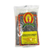 Laxmi brand Cardamom seeds 100g - General - pakistani grocery store in canada