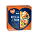 Vadilal Frozen Pizza 250g - Frozen | indian grocery store in kingston