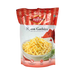 Raju Namkeen Nylon Gathiya 400g - Snacks | indian grocery store in Saint John