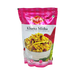 Raju Namkeen Khatta Mitha 400g - Snacks | indian grocery store in Saint John