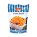 Raju Namkeen Masala Boondi 400g - Snacks - pakistani grocery store near me