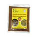 From The Earth Gujarati Dal Sabzi Masala 180g - Spices | indian grocery store in Fredericton