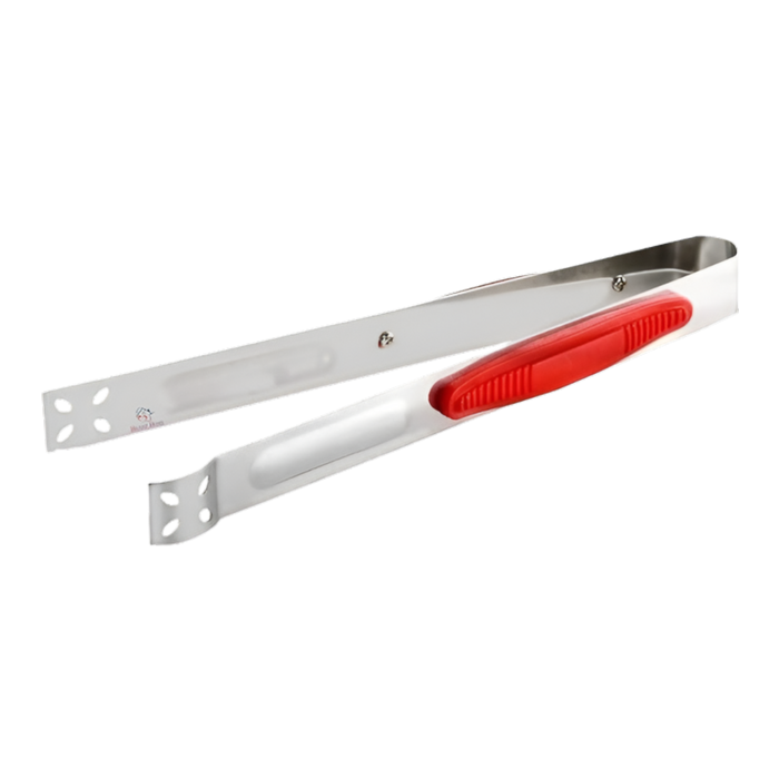 Pinces multifonctions en acier inoxydable Delight