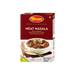 Shan Seasoning Mix Meat Masala 100gm - Spices - Spice Divine