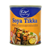 Punjab King Soya Tikka 850g - Ready To Cook - punjabi store near me