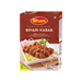 Shan Bihari Kabab 50gm - Spices | surati brothers indian grocery store near me