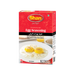 Shan Seasoning Mix Egg Masala 50g - Spices | indian grocery store in Fredericton