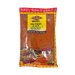 Desi Chilli Powder X-Hot - Spices - bangladeshi grocery store in canada