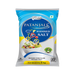 Patanjali Iodized salt 1kg - Spices | indian grocery store in markham