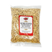 Shivani Puffed Mumra (Wheat) 200g - Snacks - bangladeshi grocery store in canada