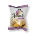 Ammas Kitchen Kerala Murukku 200g - Snacks | indian grocery store in toronto