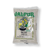 Jalpur Bajri Flour (Millet Flour) 2lbs - Flour - indian grocery store in canada