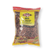 Desi Red Kidney Beans (Rajma) - Lentils - kerala grocery store in toronto