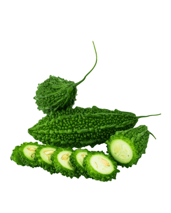 Bitter Melon (Karela) - Vegetables | indian grocery store in whitby