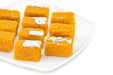 Dhoda Barfi - Sweets - bangladeshi grocery store in toronto