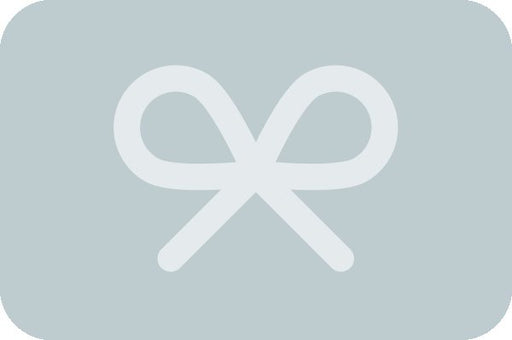 Gift Card - Gift Card | indian grocery store in Charlottetown