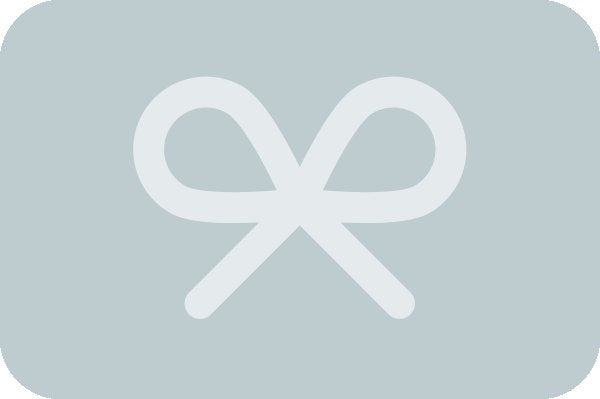 Gift Card - Gift Card | indian grocery store in Charlottetown