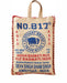 Elephant Brand No. 817 Basmati Rice 8.8lb - Rice | indian grocery store in peterborough
