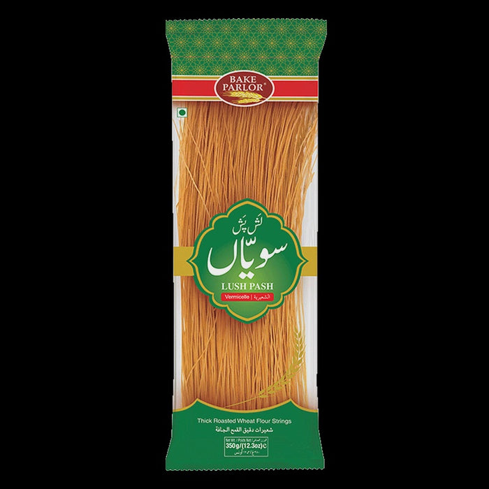 Bake Parlour Lush Pash Vermicelle 350g