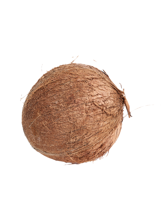 Pooja Coconut - Vegetables | indian grocery store in guelph