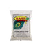 Bansi Poha super thin (Nylon poha) 2lb - Rice | indian grocery store in markham