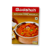 Badshah Kitchen King masala 100g - Spices | indian grocery store in brantford