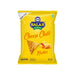 Balaji Cheese Chilli Nachos - Snacks - bangladeshi grocery store near me