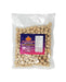 Balle balle Gur Rewari 400g - Sweets - Indian Grocery Store