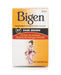 Bigen Dark Brown Hair Colour #57 - Hair Color | indian grocery store in Saint John