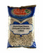 Global Choice Black Eyed Beans 1.8 kg ( Lobiya 4lb) - Lentils - pakistani grocery store in canada