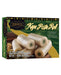 Brars Kaju Pista roll 350g - Frozen | indian grocery store in Moncton