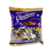 Cadbury Choclairs 218.2g - Chocolate | indian grocery store in markham