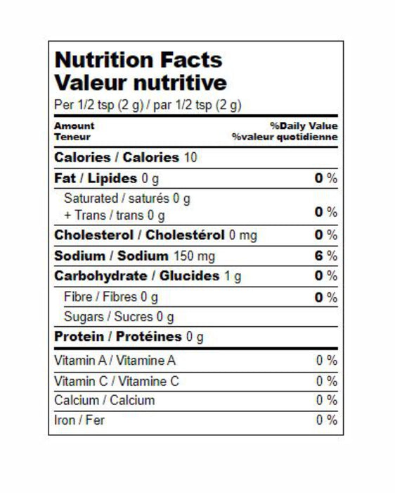 Shan Seasoning Mix Chaat Masala 100gm - Spices | indian grocery store in Longueuil