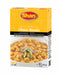 Shan Seasoning Mix Chana Masala 100gm - Spices - bangladeshi grocery store in toronto