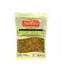 Surati Snacks Dal Mooth 300gm - Snacks - kerala grocery store in canada