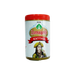 Damayanti kattha 50gm - Mouth Freshner | indian grocery store in Ottawa