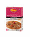 Shan Seasoning Mix Stew/Dopiaza Masala 50gm - Spices - sri lankan grocery store in toronto