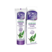 Emami Boro plus Ayurvedic Antiseptic cream 40 ml - screen cream | indian grocery store in Fredericton