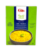 Gits Ready To Eat Dal Tadka 300g - Ready To Eat | indian grocery store in peterborough