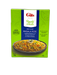 Gits Ready Meal Masala Rice 265gm - Ready To Eat | indian grocery store in cambridge