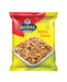 Gopal dabela chana 250gm - Snacks | indian grocery store in hamilton