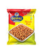 Gopal masala peas 500gm - Snacks | indian grocery store in barrie