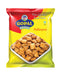 Gopal sakkarpara 500gm - Snacks - sri lankan grocery store in canada