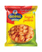 Gopal  tomatos cup 35gm - Snacks | indian grocery store in markham