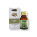 Hemani Fennel Oil 30ml - Oil | indian grocery store in canada