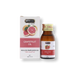 Hemani Grapefruit Oil 30ml - Oil | indian grocery store in oshawa