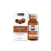 Hemani Hazelnut Oil 30ml - Oil | indian grocery store in Saint John