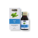 Hemani Mint Oil 30ml - Oil | indian pooja store near me